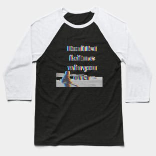 article Baseball T-Shirt